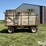heider-dump-box-wagon-image-4