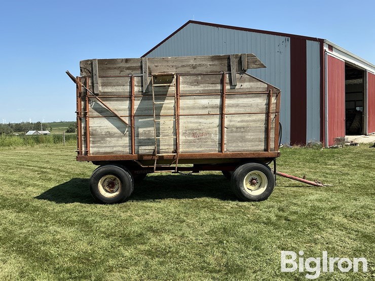 heider-dump-box-wagon-image-4