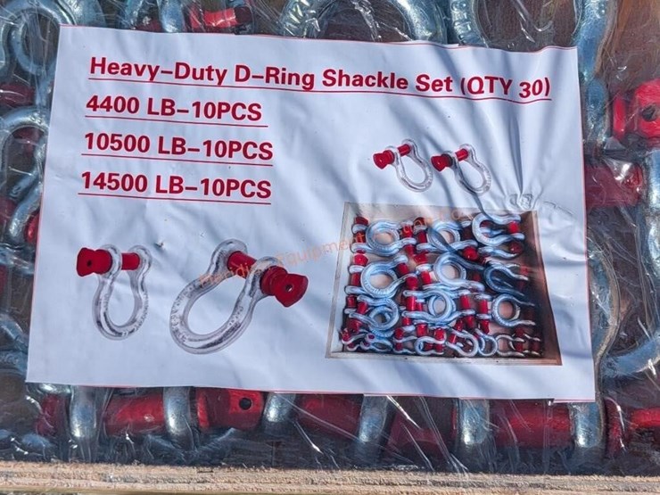 hd-30-pcs-shackle-set-image-3