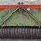 brillion-sure-stand-8'-3pt-seeder-image-16