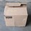dayton-2c840-fan-housing---no-fan-or-motor-image-6