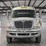 2015-international-durastar-4400-image-7