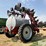 2023-case-ih-nutri-placer-2800-liquid-applicator-image-5