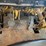 #1538-•-1977-toyota-2fg20-lp-forklift-image-6