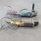 2--7"-angle-grinders---makita-&-dewalt-image-2