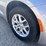 #1518-•-2020-chrysler-voyager-mini-van-(has-wi-title)-image-11