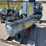 #1535-•-curtis-challenge-air-es-30-air-compressor-image-3