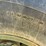 #46813-•-gm-army-truck-nloapkc52500522-inv#46813-image-6