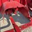 farmall-md-image-29