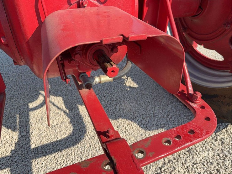 farmall-md-image-29