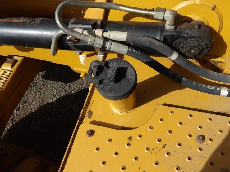 2008-caterpillar-420e-loader-backhoe-image-17