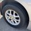 #1518-•-2020-chrysler-voyager-mini-van-(has-wi-title)-image-14