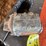 caterpillar-pony-motor-magneto-image-2