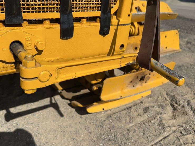 caterpillar-5er2-image-45