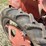 allis-chalmers-g-image-37