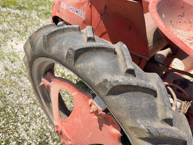 allis-chalmers-g-image-37