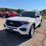#1528-•-2021-ford-explorer-awd-suv-(has-wi-title)-image-1