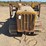 caterpillar-r2-image-8
