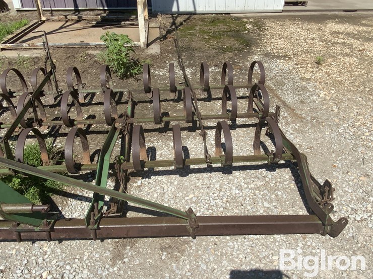 john-deere-3-pt-12'-spring-tooth-harrow-image-10