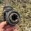 2017-john-deere-mx7-3-pt-rotary-mower-image-11