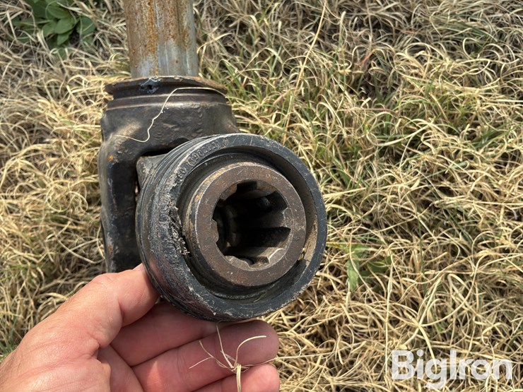 2017-john-deere-mx7-3-pt-rotary-mower-image-11