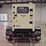2015-caterpillar-xq30-8-image-8