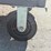 ~6'x3'-mobile-panel-cart-w/-casters-image-11