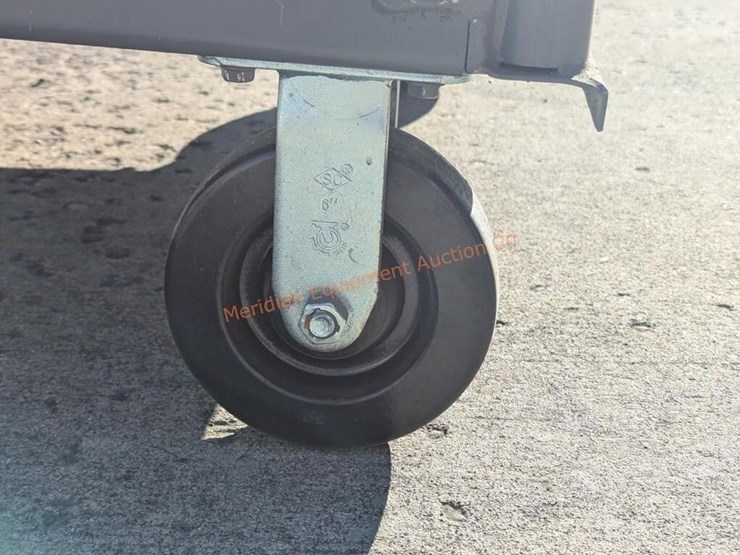 ~6'x3'-mobile-panel-cart-w/-casters-image-11