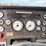 2014-freightliner-122sd-image-16