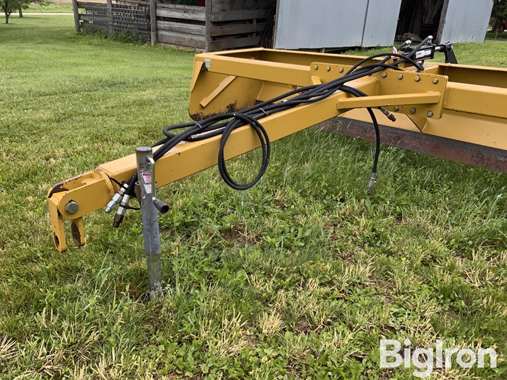 garfield-gdst12-12'-hydraulic-box-blade/scraper-image-11