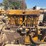 caterpillar-30-image-29