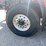 #1502-•-2018-international-7600-quad-axle-dump-truck-(has-wi-title)-with-accessories-image-9