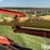 westfield-mk100-71-grain-auger-image-18