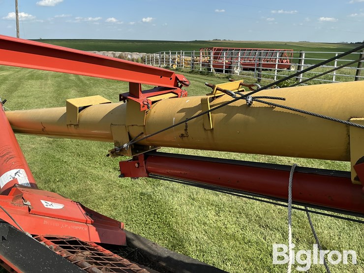 westfield-mk100-71-grain-auger-image-18