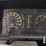 2006-isuzu-npr-hd-image-12