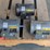 3--baldor-3-phase-electric-motors-image-2