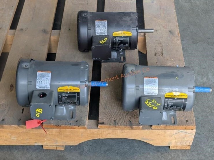3--baldor-3-phase-electric-motors-image-2