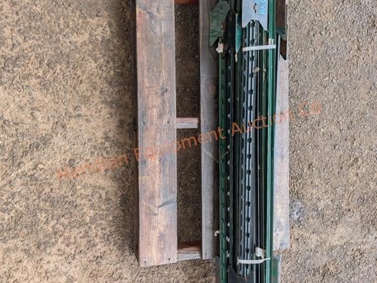 ~25--5'-steel-t-posts-image-2