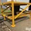 ag-krane-bulk-seed-handling-frame-w/stand-image-11