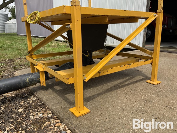 ag-krane-bulk-seed-handling-frame-w/stand-image-11