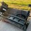 #1514-•-1,300-lb.-electric-tommy-gate-image-9