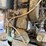 #46813-•-gm-army-truck-nloapkc52500522-inv#46813-image-64