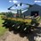 2004-john-deere-1760-maxemerge-plus-12r30"-vacuum-planter-image-5