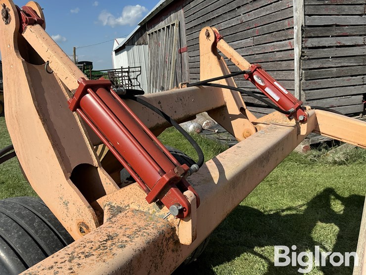 big-dog-s6.5-pull-type-scraper-image-19