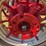 1942-farmall-m-image-23