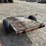 sb-farm-trailer-image-5