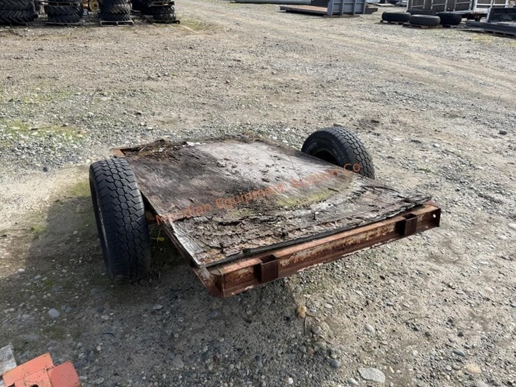 sb-farm-trailer-image-5