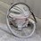 craftsman-12-gallon-5hp-shop-vac-image-3