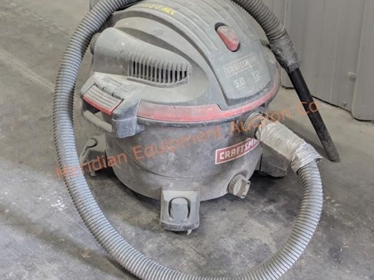 craftsman-12-gallon-5hp-shop-vac-image-3