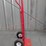 hand-cart-image-7
